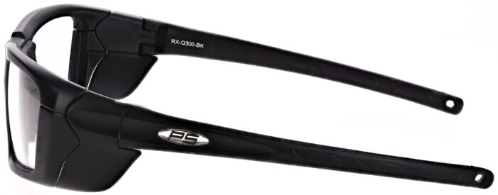 rg-q300-bk-4