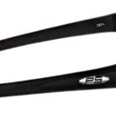 rg-q300-bk-6