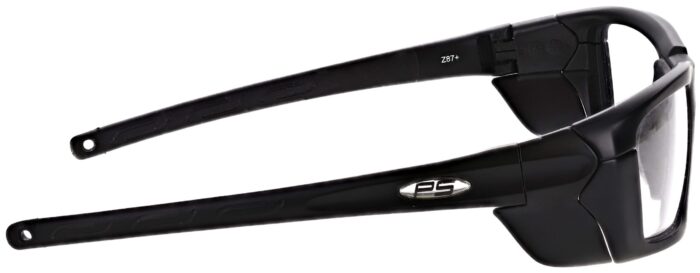 rg-q300-bk-6