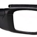 rg-q300-bk-7