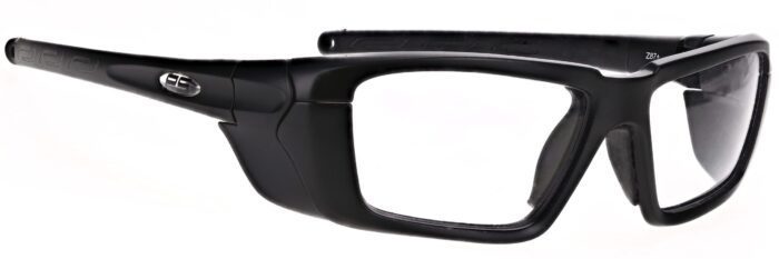 rg-q300-bk-7