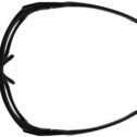 rg-q368-bkbl-1