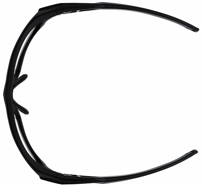 rg-q368-bkbl-1
