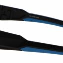 rg-q368-bkbl-4