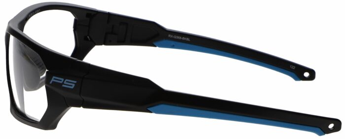 rg-q368-bkbl-4