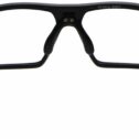 rg-q368-bkbl-5