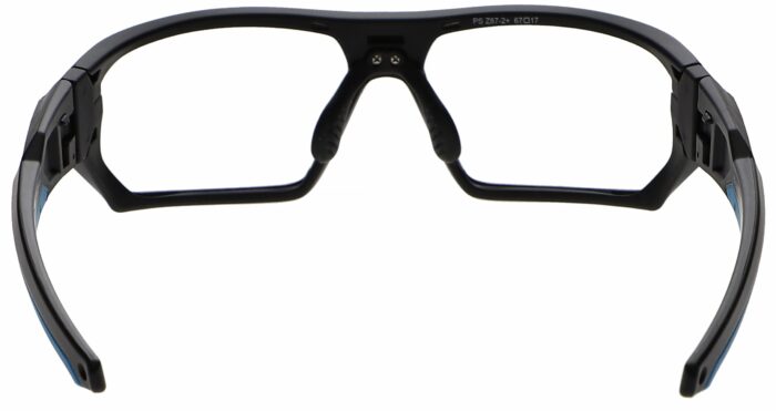 rg-q368-bkbl-5