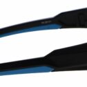 rg-q368-bkbl-6