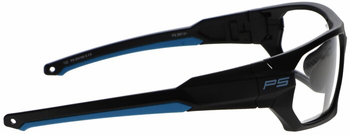 rg-q368-bkbl-6