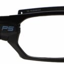 rg-q368-bkbl-7