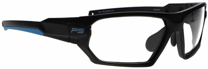 rg-q368-bkbl-7