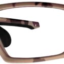 rg-q368-cam-3