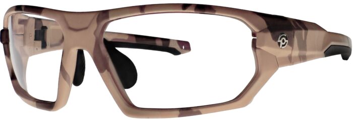 rg-q368-cam-3