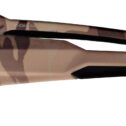 rg-q368-cam-4