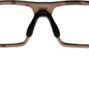 rg-q368-cam-5
