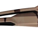 rg-q368-cam-6