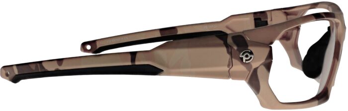 rg-q368-cam-6