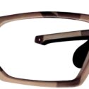 rg-q368-cam-7