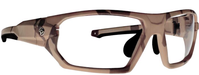 rg-q368-cam-7