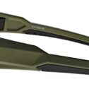 rg-q368-gn-3