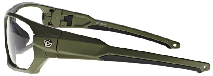 rg-q368-gn-3