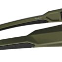 rg-q368-gn-5