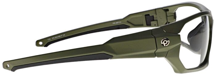 rg-q368-gn-5