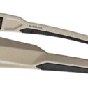 rg-q368-mbg-3