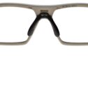 rg-q368-mbg-4