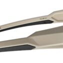rg-q368-mbg-5