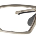 rg-q368-mbg-6