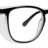 rg-sq5062-bk-1