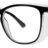 rg-sq5062-bk-3