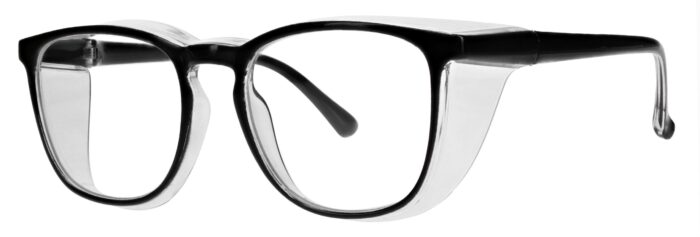 rg-sq5062-bk-3