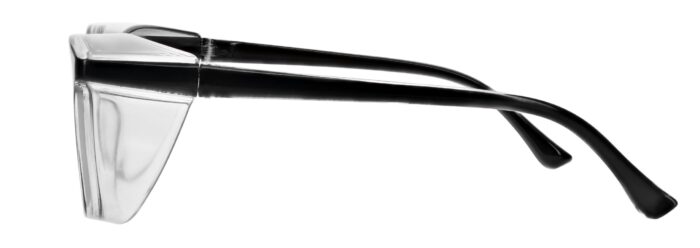 rg-sq5062-bk-4