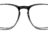 rg-sq5062-bk-5