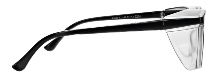 rg-sq5062-bk-6