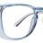 rg-sq5062-bl-1
