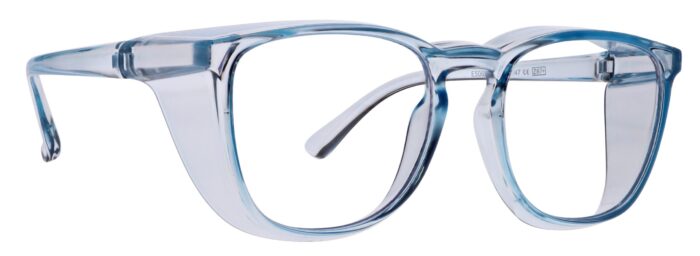 rg-sq5062-bl-1