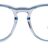 rg-sq5062-bl-2