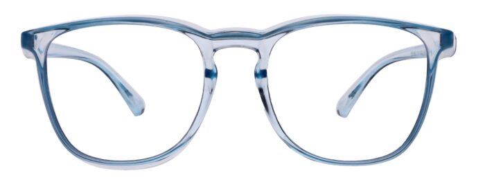 rg-sq5062-bl-2