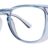 rg-sq5062-bl-3