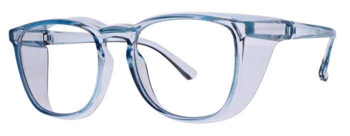 rg-sq5062-bl-3