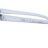 rg-sq5062-bl-4