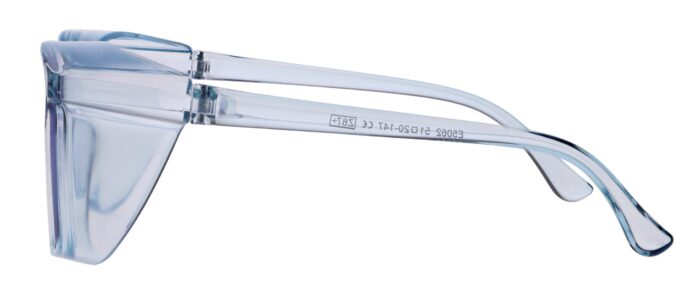 rg-sq5062-bl-4
