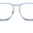 rg-sq5062-bl-5