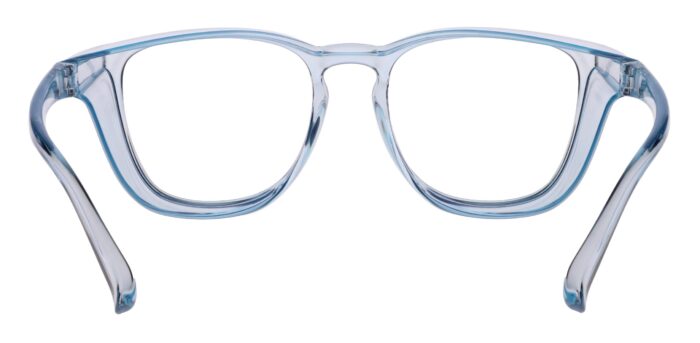 rg-sq5062-bl-5