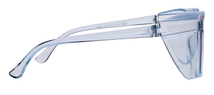rg-sq5062-bl-6