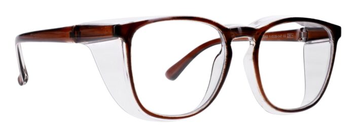 rg-sq5062-bn-1