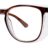 rg-sq5062-bn-3